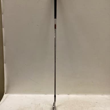 Used Nike 4 Iron Rh Mens Individual Iron Rh 4 Iron 11725-s000482552