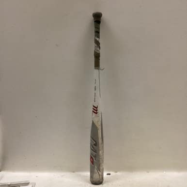 Used Marucci Cat 8 Bb Sb Usssa 2 3 4 Bat 30" 11725-s000482812