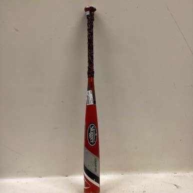 Used Louisville Slugger Omaha Bb Sb Usssa 2 5 8 Bat 30" 11725-s000482779