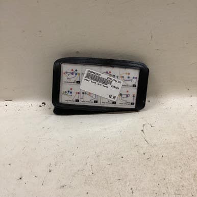 Used Football Accessory 11725-s000482825