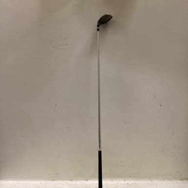 Used Cobra Baffler Rail H Mens Hybrid Club Rh 3 Hybrid 11725-s000484831