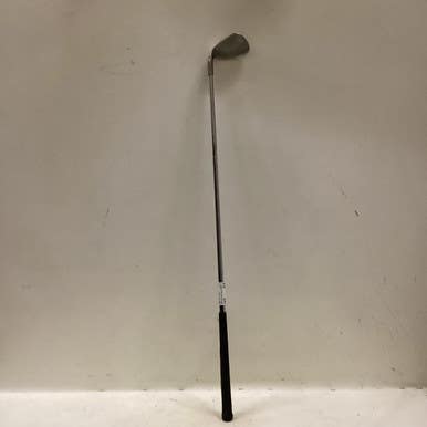 Used Ping I3+ Golf Wedge Mens Rh Pitching Wedge 11725-s000484901
