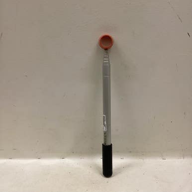 Used Golf Ball Retreiver Golf Accessory 11725-s000485006