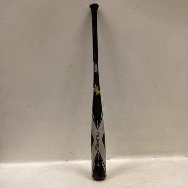 Used Stinger Nuke 2 Bb Sb High School -3 Bat 32" 11725-s000485083