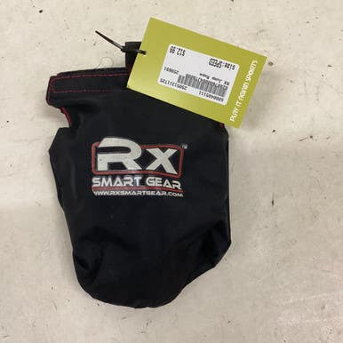 Used Jump Rope Speed Rope 11725-s000485111