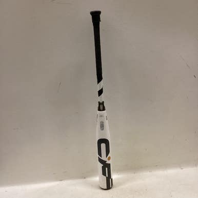Used Demarini Cb5-22 Cf Bb Sb Usssa 2 5 8 Bat 32" 11725-s000485330