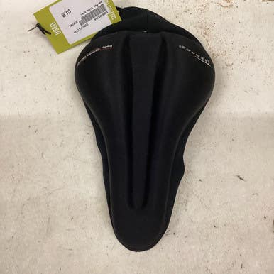 Used Bike Accessory 11725-s000485334