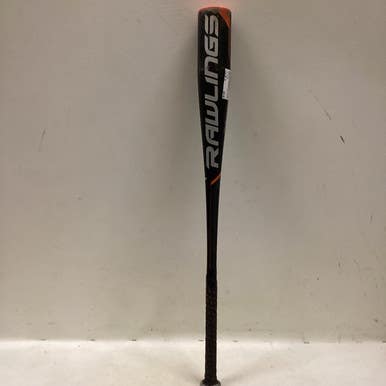 Used Rawlings Prodigy Bb Sb Usa 2 5 8 Bat 30" 11725-s000485425