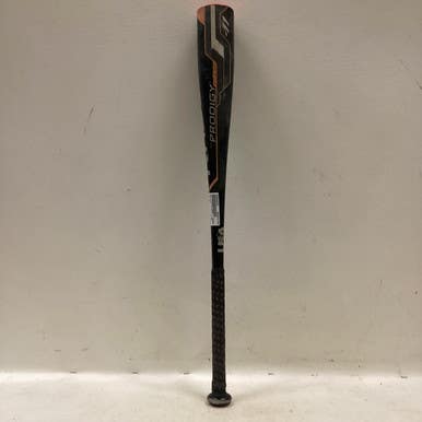 Used Rawlings Prodigy Bb Sb Usa 2 5 8 Bat 27" 11725-s000485546