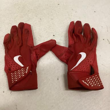 Used Nike Bb Sb Accessory 11725-s000485674
