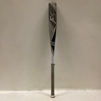 Used Marucci F5 Bb Sb Usssa 2 3 4 Bat 31" 11725-s000485615