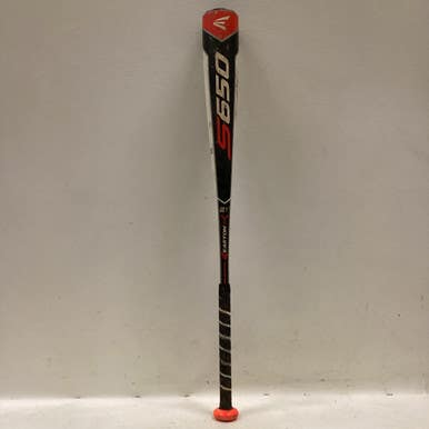 Used Easton S650 Bb Sb Usssa 2 3 4 Bat 30" 11725-s000485900