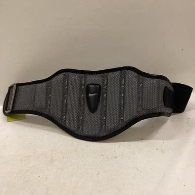 Used Nike Exercise Accessory Other 11725-s000485938