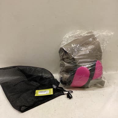 Used White River Waders 11725-s000486222