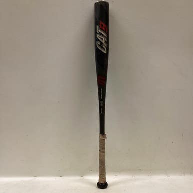 Used Marucci Cat 9 Bb Sb High School -3 Bat 32" 11725-s000486276