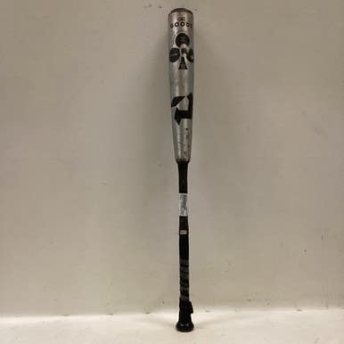 Used Demarini The Goods Gic-22 Bb Sb High School -3 Bat 32" 11725-s000486317