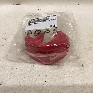 Football Mouth Piece 11725-s000486519
