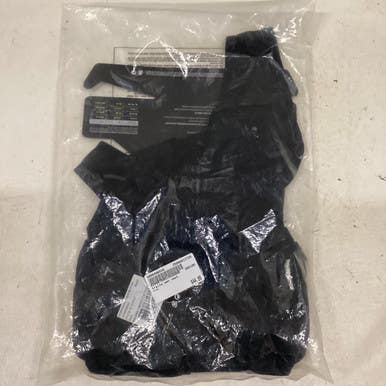 Used Nike Exercise Vest 11725-s000486528
