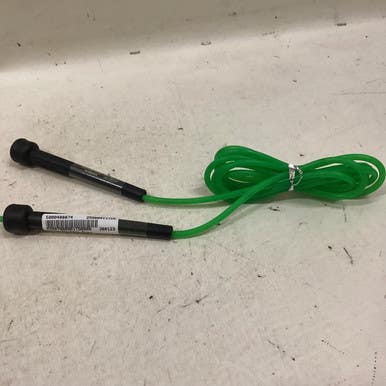 Used Jump Rope Speed Rope 11725-s000486674