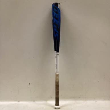 Used Easton Speed Bb Sb High School -3 Bat 31" 11725-s000486715