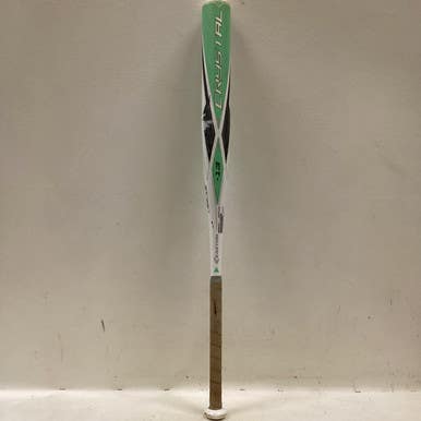 Used Easton Crystal Bb Sb Fastpitch Bat 32" 11725-s000486731