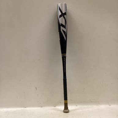 Used Easton Alx Bb Sb Usssa 2 3 4 Bat 30" 11725-s000487312