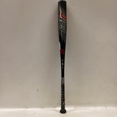 Used Marucci Cat 8 Bb Sb High School -3 Bat 33" 11725-s000487342