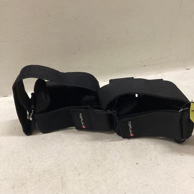 Used Ankle Straps 11725-s000491564