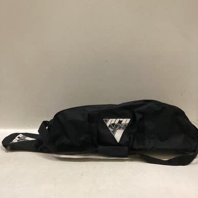 Used Bat Bag Bb Sb Team Bat Bag Black 11725-s000491767