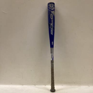 Used Louisville Slugger Bb Sb Other Bat 31" 11725-s000491781