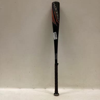 Used Rawlings Prodigy Alloy Bb Sb Usa 2 5 8 Bat 29" 11725-s000491932
