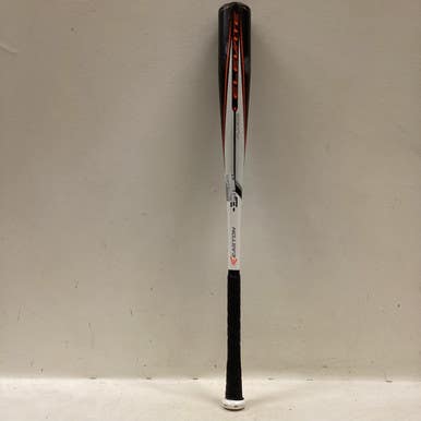 Used Easton Elevate Alx100 Bb Sb High School -3 Bat 31" 11725-s000492024