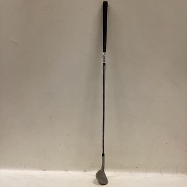 Used Xei Wedge 65 Dg Golf Wedge Mens Rh 64 Degree 11725-s000492128