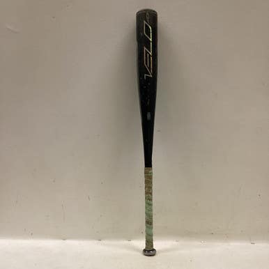 Used Rawlings Velo Acp Bb Sb Usssa 2 3 4 Bat 30" 11725-s000492149
