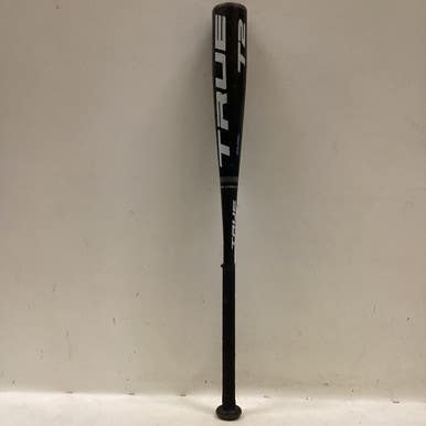 Used True T2 Bb Sb Usa 2 5 8 Bat 29 1 2" 11725-s000492153