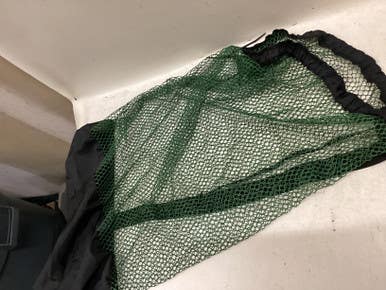 Used Football Accessory 11725-s000494395