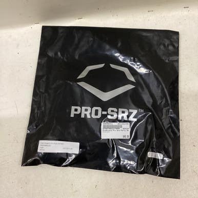 Used Evoshield Bb Sb Accessory 11725-s000494411