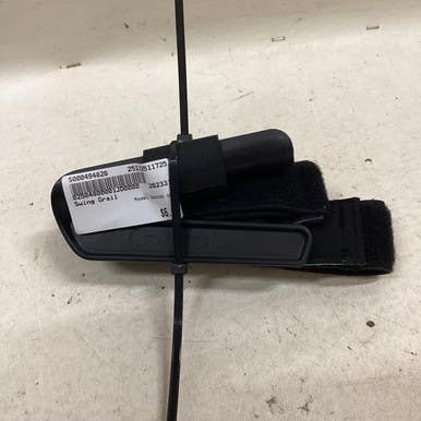 Used Swing Gra Bb Sb Training Aid 11725-s000494826