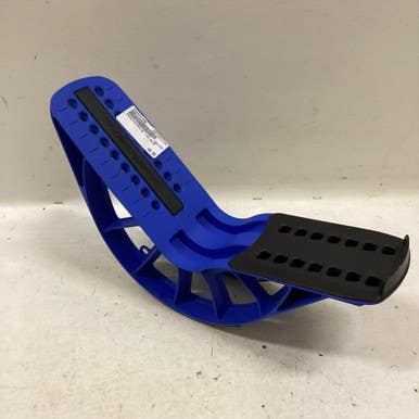 Used Exercise Accessory Other 11725-s000494868