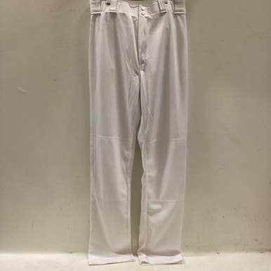 Used Rawlings Xxl Bb Sb Pant Mens Black 2x 11725-s000495144