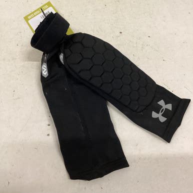 Used Under Armour Football Accessory 11725-s000495162