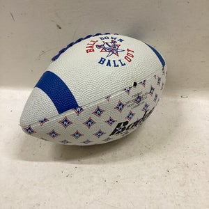Used Baden Youth Football 11725-s000495275