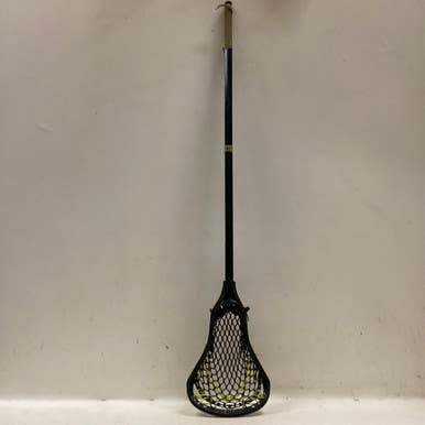Used Tribe7 Wmn Atk Mid Complete Stick Black 11725-s000495337