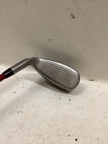 Used Ping K15 Womens Hybrid Club Rh 4 Hybrid 11725-s000497586