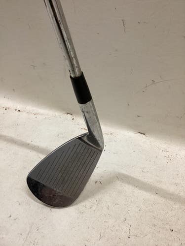 Used Mizuno Mp-33 Mens Individual Iron Rh 9 Iron 11725-s000497769