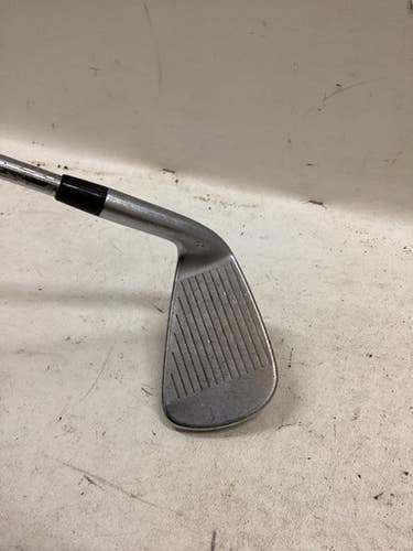 Used Callaway Apex Pro Forged Mens Individual Iron Rh 7 Iron 11725-s000497772