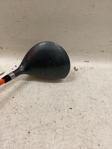 Used Us Kids Wt-15 U 51 Jr Driver Lh Ht 11725-s000497809