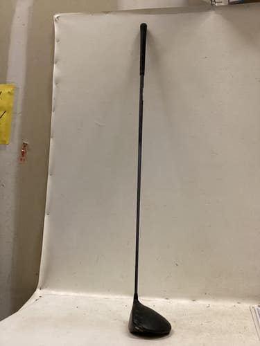 Used Ping G425 Max Mens Driver Lh 10.5 Degree 11725-s000497845