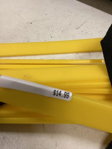 Used Sklz Agility Ladder Soccer Training Aids 11725-s000497866