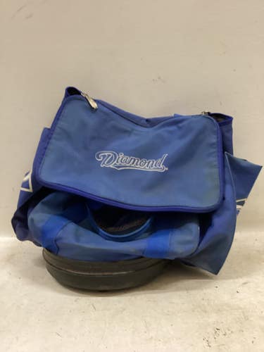 Used Diamond Bb Sb Accessory 11725-s000500003